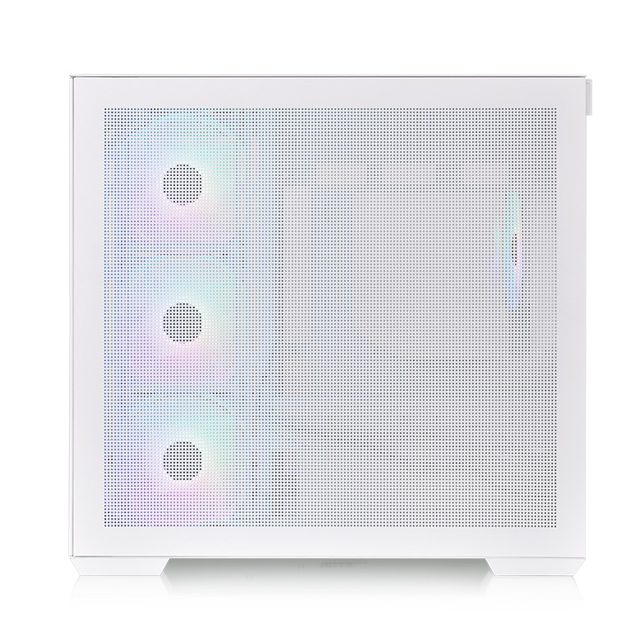 view-380-tg-argb-mid-tower-chass -3-.png