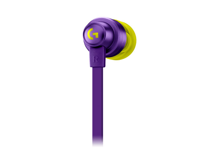 g333-purple-gallery-2.png