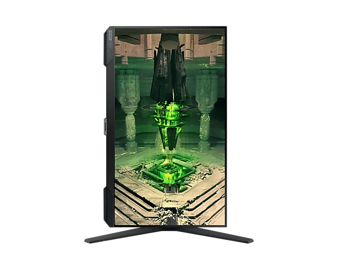 kz-ru-odyssey-g4-25g40b-ls25bg40 -7-.png
