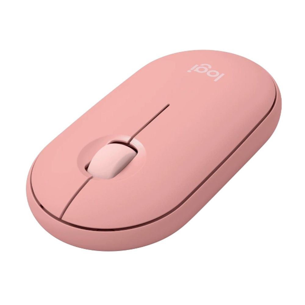 Logitech-Pebble-M350S-Rose-3.jpg