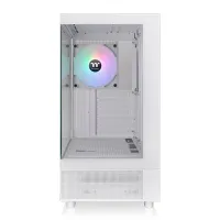 Thermaltake-View-270-TG-ARGB-Snow-5.jpg
