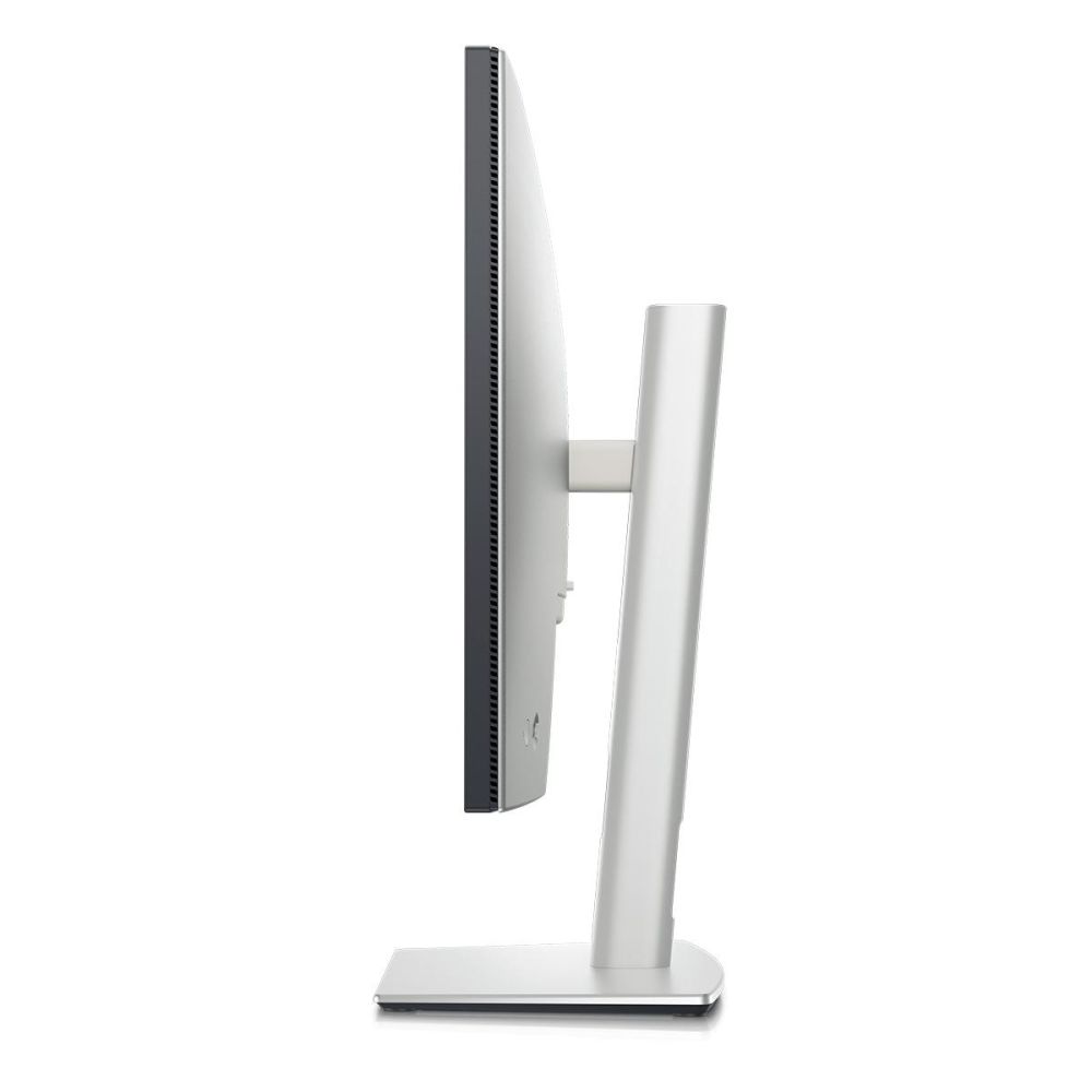 DELL-U2724D-3.jpg