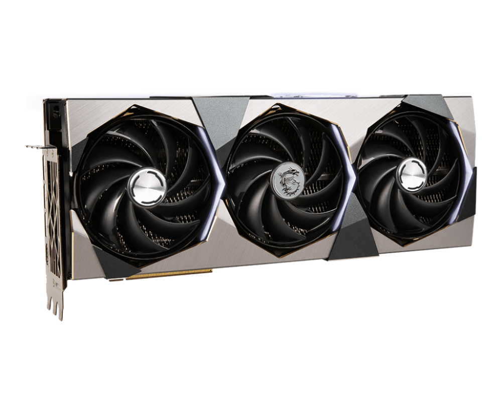 MSI GeForce RTX™ 4080 16GB SUPRIM X 3.png