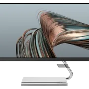 Lenovo-Q27q-20-CT2-01.png