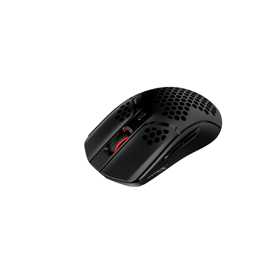 hyperx-pulsefire-haste-wireless-black-3-front-angled-900x.png