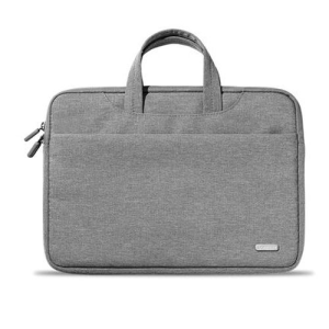 ugreen-laptop-bag-14--14.9-gray-50337.png