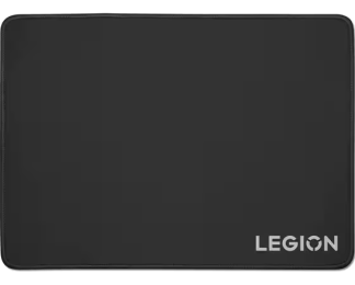 GXY0K07131-560x450-01.png