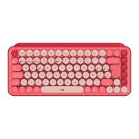 Logitech-POP-Keys-Heartbreaker-1.jpg
