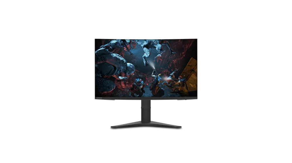 Lenovo-G32qc-10-CT2-01.png