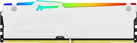 Kingston FURY Beast DDR5 White 3.png