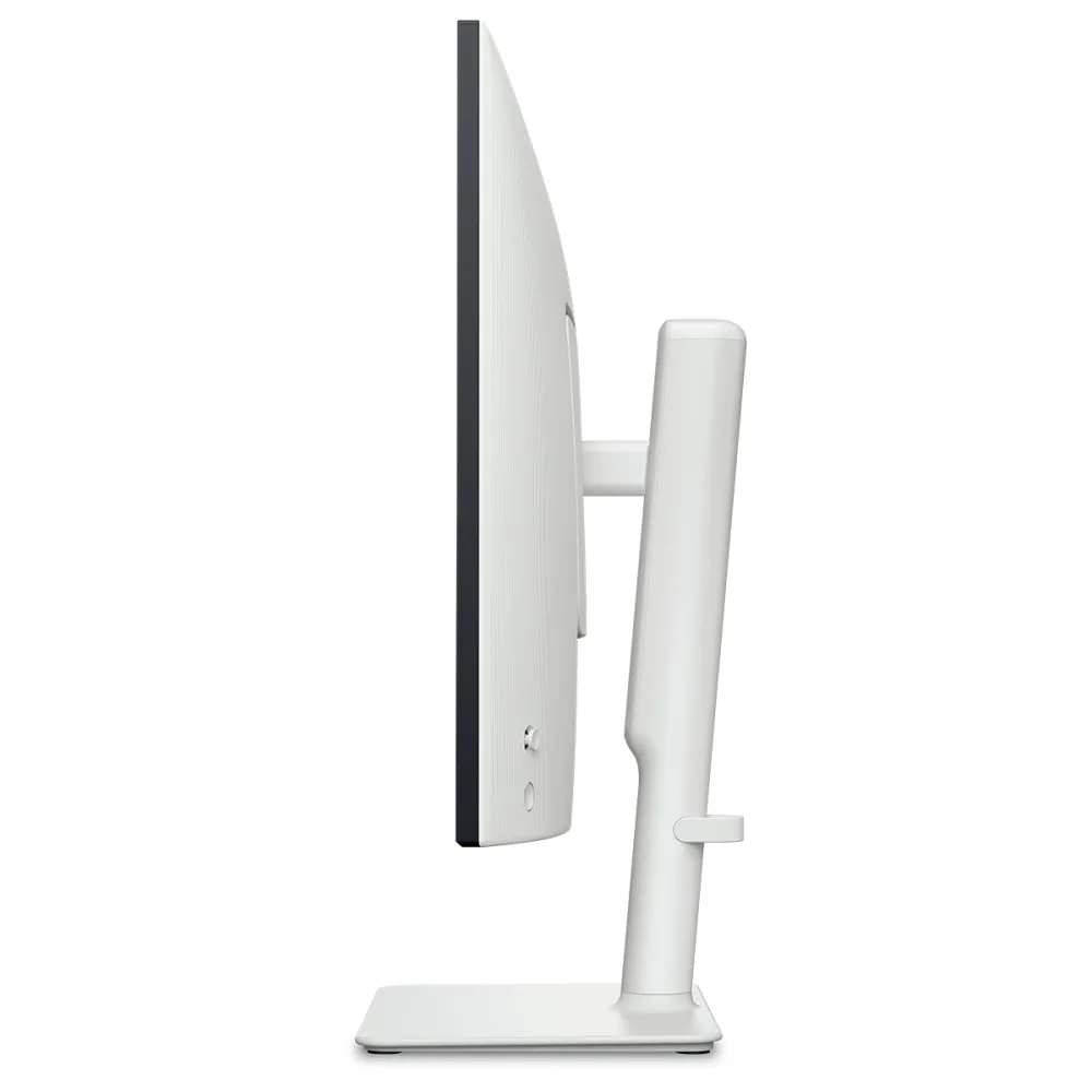 DELL 27 Plus 4K USB-C S2725QC | Mtech