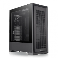 cte-t500-air-black-800x800.png