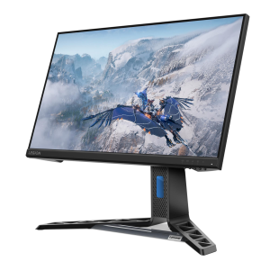 Lenovo-Legion-R24e-CT1-01.png