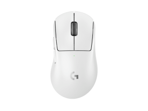pro-x-superlight-2-dex-white-gal.png
