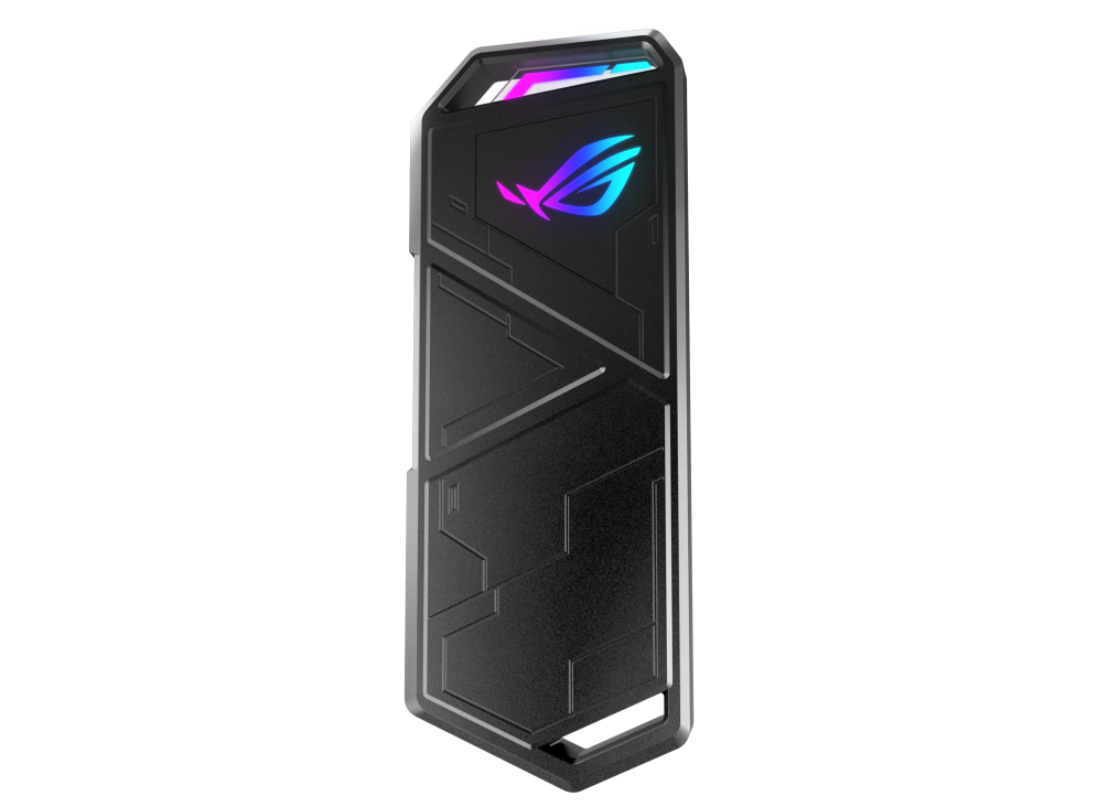 h732.png