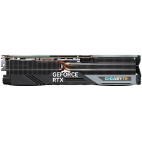 GeForce RTX™ 4090 GAMING OC 24G-06.png