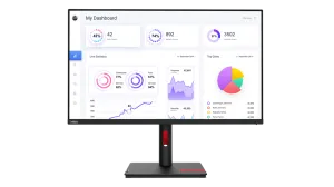 ThinkVision-T32p30-CT2-01.png
