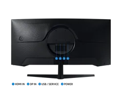 ru-odyssey-g5-34g5-lc34g55twwixc -9-.png
