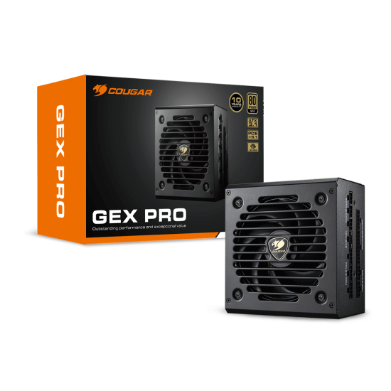 GEX-pro0-550x550.png