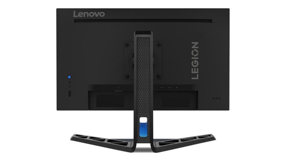 Lenovo-Legion-R25i-30-CT2-03.png
