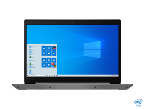 IdeaPad-L3-15ITL6-CT2-03.png