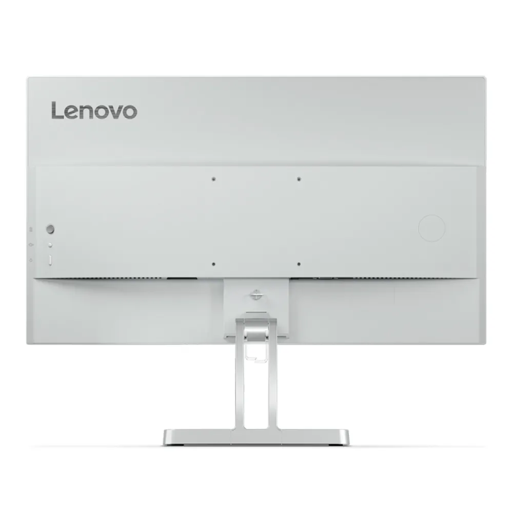 Lenovo-L24i-4A-5.jpg