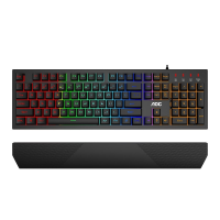 Aoc-Gaming-Keyboard-GK200-Black.png