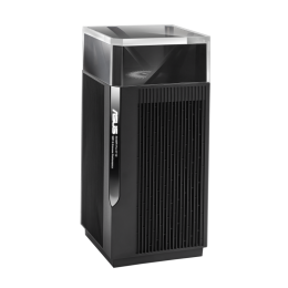 w800 -1-.png