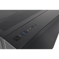 view-380-tg-argb-mid-tower-chass -5-.png