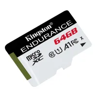 ktc-product-microsd-class10-sdce -1-.png