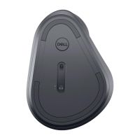 DELL-Pro-Premium-Mouse-MS900-4.jpg