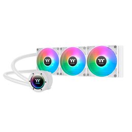 Thermaltake-TH360-V2-ARGB-Snow-1.jpg