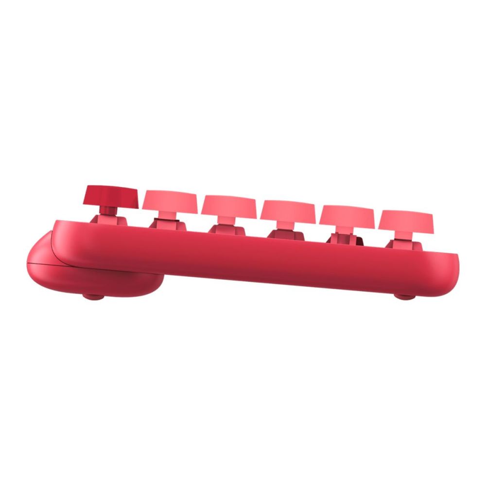 Logitech-POP-Keys-Heartbreaker-3.jpg