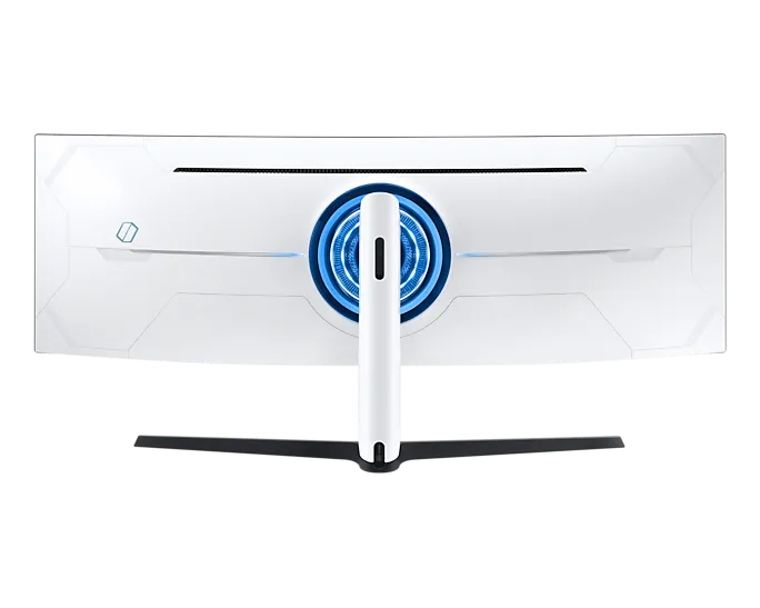 ru-odyssey-g9-lc49g95tssixci-bac.png