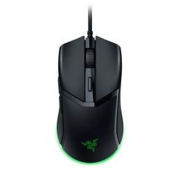 Razer-Cobra-1.jpg