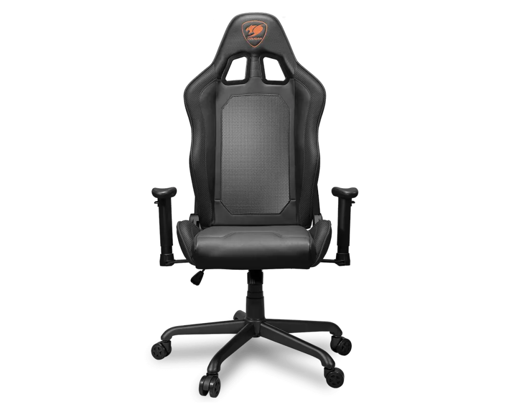 armorair-b05.png