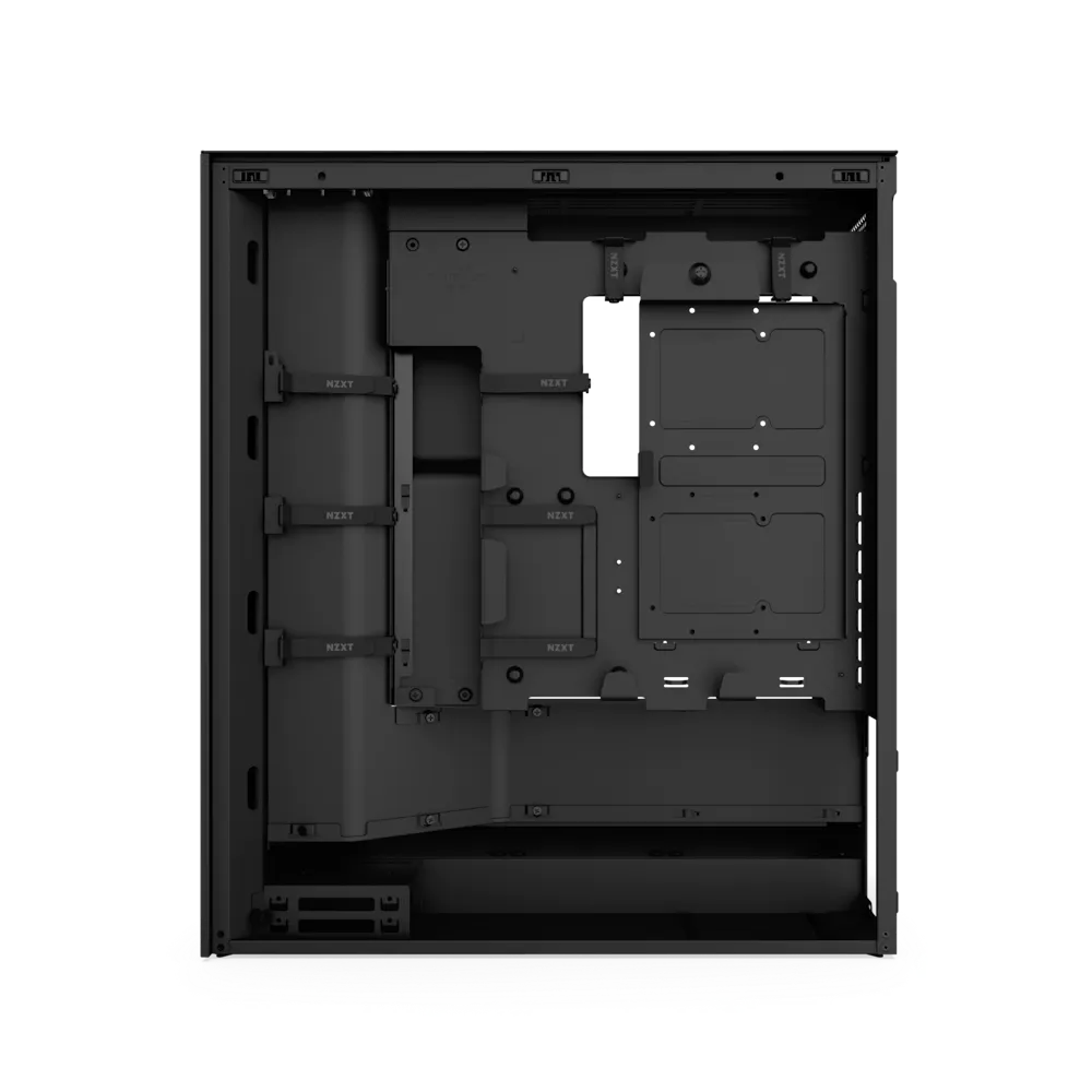 1712947725-h7-flow-back-angle-op.png