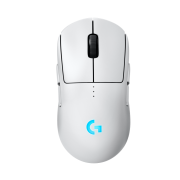 pro2-lightspeed-white-gallery1.png