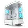 FV270-RGB-01-w.png