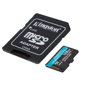 ktc-product-flash-microsd-sdcg3 -1-.png