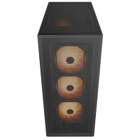 MX220-RGB-B-04.png