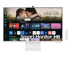ru-smart-m8-32m80d-ls32dm801uixc.png