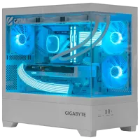 gbmbyte-04 -1-.webp