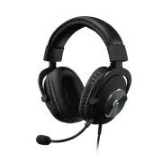 pro-x-se-key-gallery-1.png