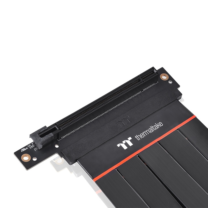 riser-cable-200mm-05.png