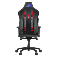 h732 -4-.png