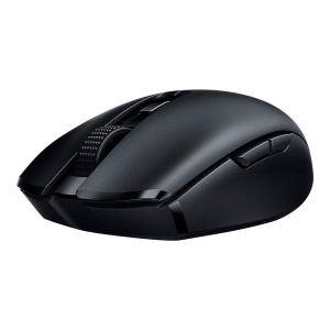 Razer-Orochi-V2-2.jpg