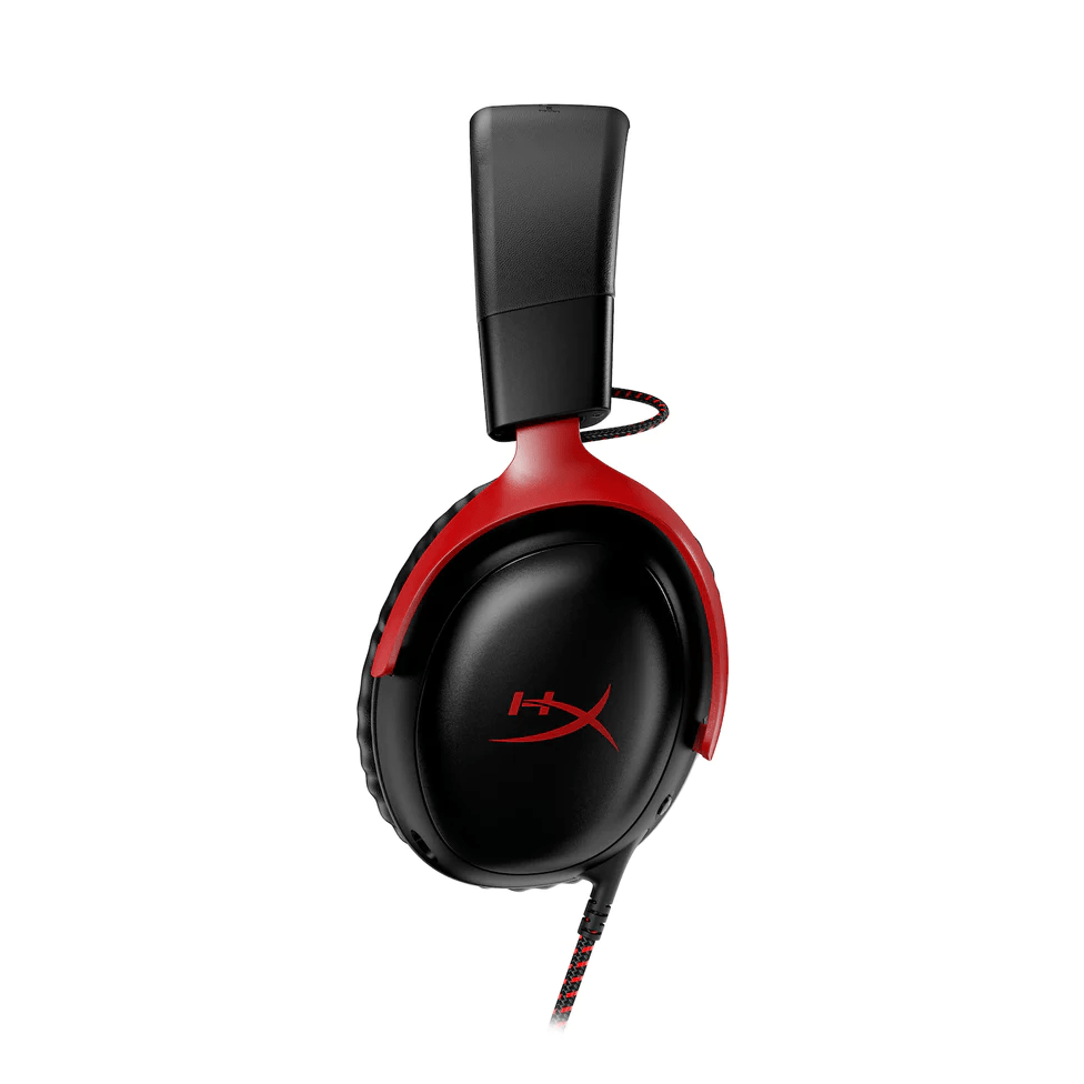 hyperx-cloud-iii-red-66x0049-angle-2-976x.png