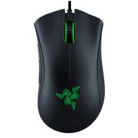 Razer-DeathAdder-Essential-1.jpg