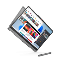 IdeaPad-5-2-in-1-14IRU9-CT1-18.png
